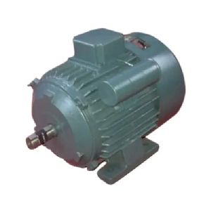 1 Hp Single Phase Electric Motor