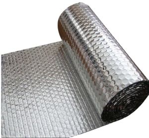 Insulation Roll