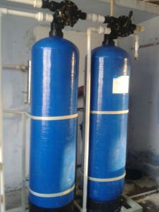 industrial softener