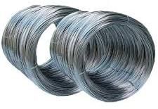 Wire Rods