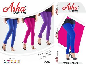 Asha leggings