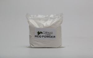 Hydrogenated Castor Oil Powder