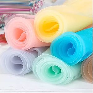 Nylon Mono Net Fabric