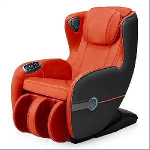 TD-106 IRest Comfortable Massage Chair