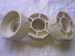 3inch 45gm Plastic Core Plug