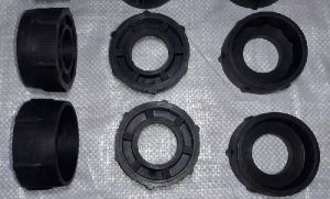 3inch 60gm Plastic Core Plug