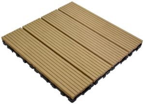 deck tile