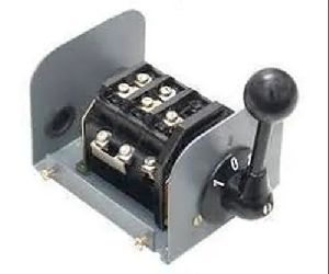 25Amp Reversing Switch