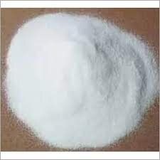 Zinc Carbonate