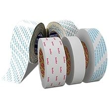 Structure Fixing Tape
