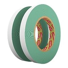 Sunsui-801 Repulpable Tissue Tape
