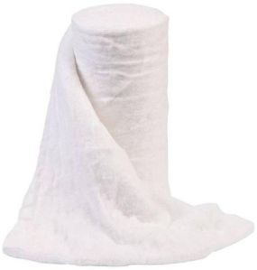 Absorbent Cotton Roll