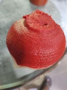 Tomato Pulp