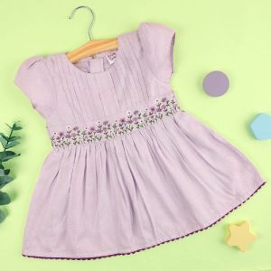 Kids Dresses