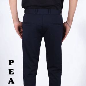 Mens Peanut Trouser