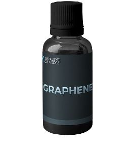 Graphene Coatings