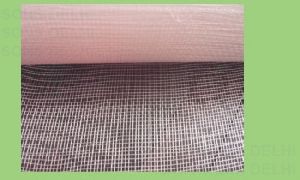 Fiberglass Cloth