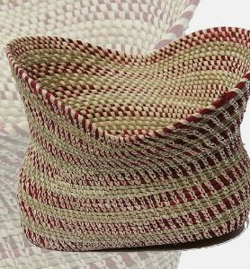 Sabai Grass Basket