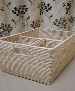 Sabai Grass Organizer