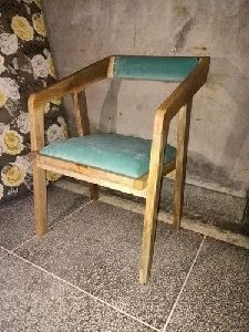 wood chairs