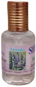 Lavender Attar