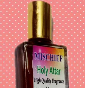 Mischief Attar