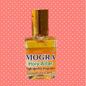 Mogra Attar