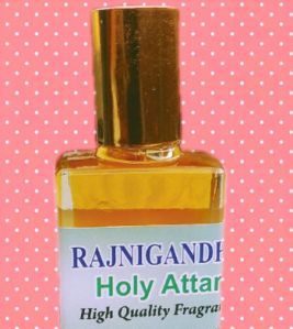 Rajnigandha Attar