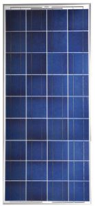 Solar mono panel