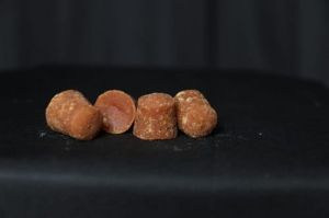 organic jaggery cubes