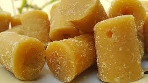 Sugarcane Jaggery