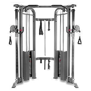 Commercial Functional Trainer Gym Machine