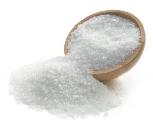 Edible Refine Salt