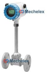 Vortex Flow Meter