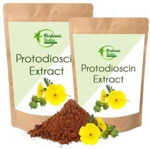 Protodioscin Extract Powder