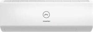 Godrej Split Air Conditioner