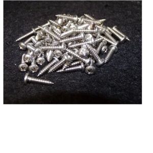 sheet metal fasteners