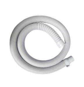 Haier Washing Machine Outlet Hose Pipe