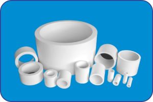 Ptfe Bush