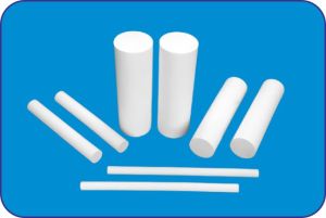 Ptfe Rod