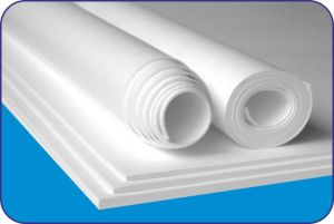 PTFE Skived Sheet