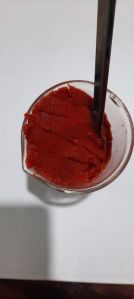 Tomato Paste