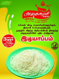 instant idiyappam