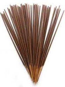 Rose Floral Incense Stick