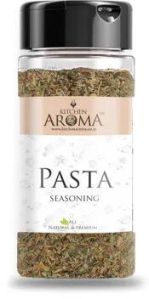 Pasta Seasoning Flakes