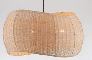 can ceiling pendant light