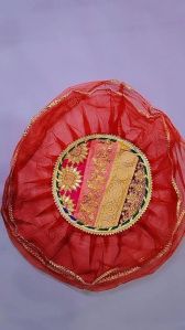 Thali Cover