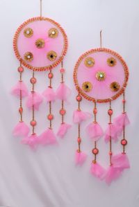 wall hangings decoration item