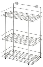 kitchen wire racks