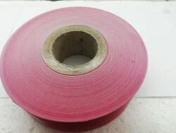 Insulation Roll